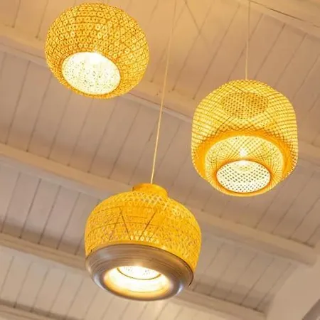 Apartament Roqamaris Cefalù