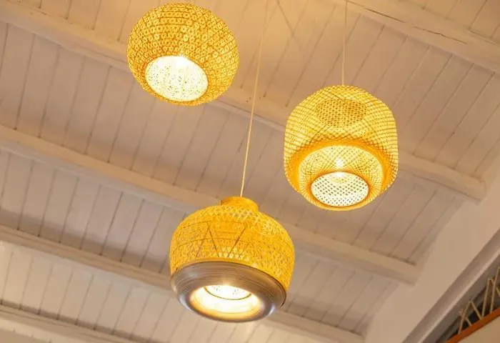 Apartment Roqamaris Cefalu