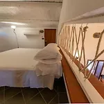 Roqamaris Apartament Cefalù