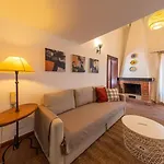 Roqamaris * Cefalù