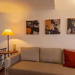 Apartament Roqamaris