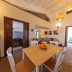 Apartament Roqamaris *
