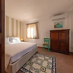 Apartament Roqamaris *