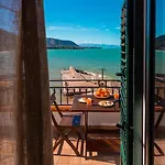 Apartament Roqamaris