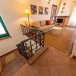 Roqamaris Cefalù
