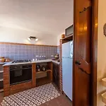 Apartament Roqamaris