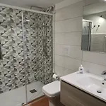 Roqamaris Apartament